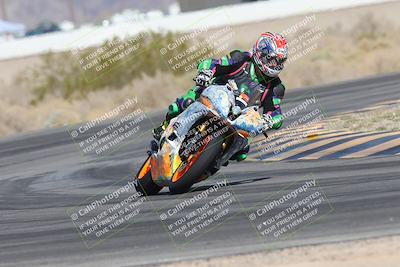 media/May-24-2025-TrackXperience (Sat) [[1cecf32909]]/Level 3/Session 3 (Turn 4)/